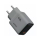 Ładowarka do smartfonów Aukey Ładowarka sieciowa 45W PD GaN USB-C